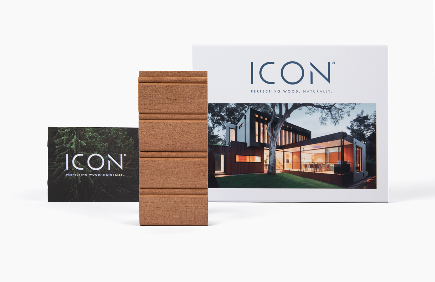 ICON-Sample-Kit-SOONA-1